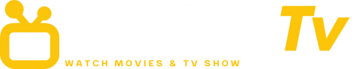 flixtor tv
