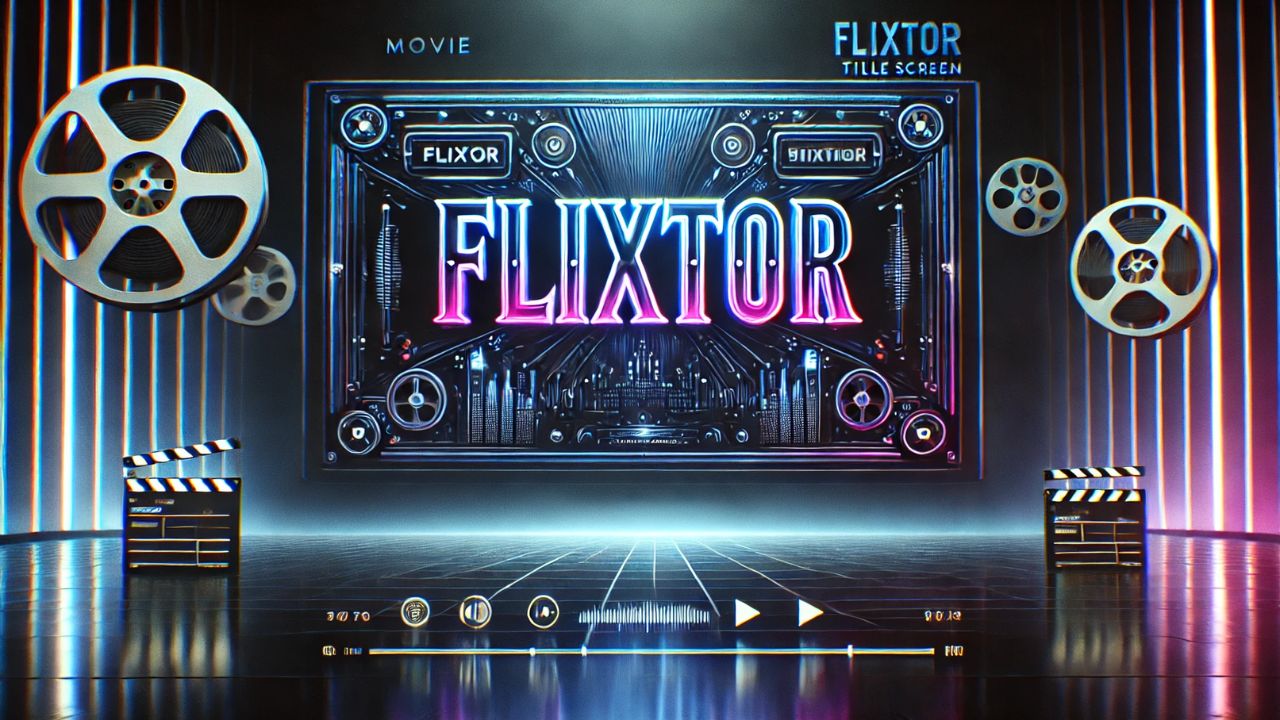 flixtor